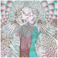  Rhin - Passenger 